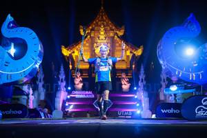 BIB: 
                            <button type="button" onclick="openModal(22652907)" class="btn btn-primary btn-sm float-right btn-popup" data-toggle="modal" data-target=".modal-high-quality">
                        <i class="fas fa-shopping-cart"></i> Add to Cart
                    </button>
                                            <button type="button" onclick="isThisMe(22652907, true)" class="btn btn-success btn-sm float-right btn-popup btn-isme hidden" data-toggle="tooltip" data-placement="bottom" title="นี่คือรูปของคุณใช่ไหม คลิกที่นี่เพื่อเอาเข้าอัลบั้ม">
                        <i class="fas fa-plus"></i> Add to album
                    </button>
                    <button type="button" onclick="isThisMe(22652907, false)" class="btn btn-warning btn-sm float-right btn-popup btn-isnotme hidden">
                        <i class="fas fa-ban"></i> Remove from album
                    </button>